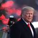 Illustration for article titled Trump Predicted War With Iran in 2011 to Win Re-election and The Root Has the Tweets to Prove It
